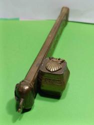 P67-----OSMANLI TARZI PİRİNÇ HOKKA