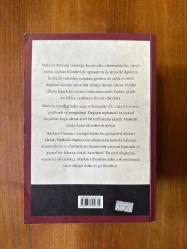 Marksist Düşünce Sözlüğü ( Karton Kapak)