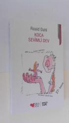Koca Sevimli Dev