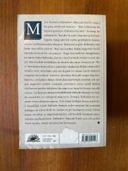 Balkanlar'ı Tahayyül Etmek