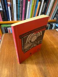 Corpus Hermeticum : Hermetik Öğreti (Açıklamayı Okuyunuz)