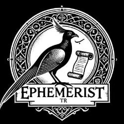 Ephemerist