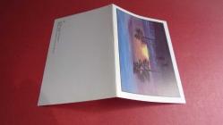 DAVETİYE  . Akşamüstü.Yeşim Göksel Bozgeyik