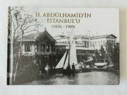 Atlas Tarih Kitaplığı, Sayı 1, 2, 3, 4, 39 [5 ADET]