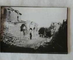 Atlas Tarih Kitaplığı, Sayı 1, 2, 3, 4, 39 [5 ADET]