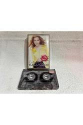 Burcu güneş - tılsım