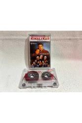 küçük Emrah sabahat akkiraz dizi müzikleri kınalı kar