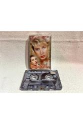 Seda Sayan - git demesi kolay