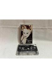 Muazzez abacı - hükümlüyüm