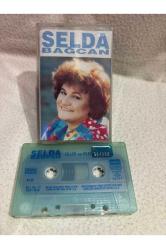 Selda Bağcan - ziller ve ipler