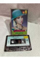 Gökben - işine gelirse