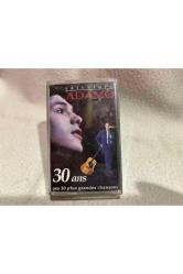 salvatore adamo 30 ans