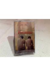 kaset - hamam - film müzikleri