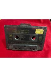 neşe karaböcek - yağmur ağlıyor - kartonet yoktur