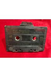 neşe karaböcek - yağmur ağlıyor - kartonet yoktur