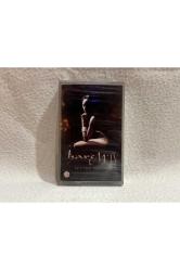 HAREM IV - RHYTHM FOREVER YABANCI KASET (JELATİNİNDE)