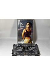 İZEL - BİR KÜÇÜK AŞK KASET