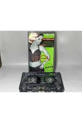 İZEL - BİR KÜÇÜK AŞK KASET