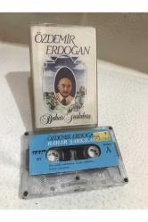 kaset - özdemir erdoğan - bahar şarkıları