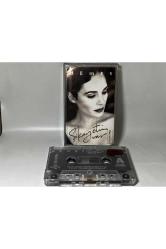 DEMET - ŞİKAYETİM VAR KASET