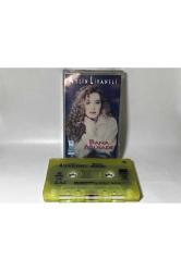 AYLİN LİVANELİ - BANA MÜSADE KASET