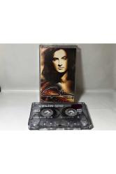 ÇELİK - YAMAN SEVDA KASET