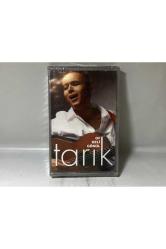 TARIK - OF DELİ GÖNÜL KASET (JELATİNİNDE)