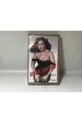 NÜKHET DURU - AMAN TANRIM KASET (JELATİNİNDE)