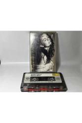 BELINDA CARLISLE - RUNAWAY HORSES KASET