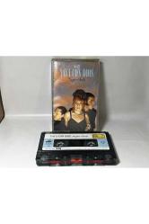 VAYA CON DIOS - NIGHT OWLS KASET