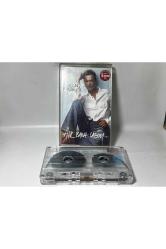 HAKAN PEKER - AŞK BANA LAZIM KASET