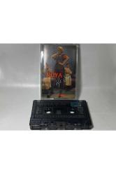 Efemera - RÜYA - İZLE BENİ KASET - kitantik - kitaLog