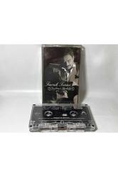 FARUK TINAZ - DİNLENESİ ŞARKILAR KASET