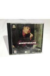 cd - ciguli - binnaz