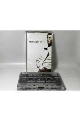 EMRAH - ARTI BİR KASET