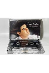 ZEKİ ERDEM - CANCAĞZIM KASET