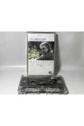 EDİP AKBAYRAM - SELAM OLSUN KASET