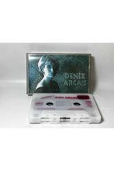 DENİZ ARCAK - NERDE KASET