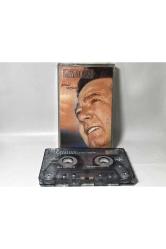 KAYAHAN - GÖNÜL SAYFAM KASET