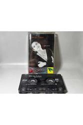 ŞÜKRİHYE TUTKUN - ÇİĞDEM DER Kİ KASET