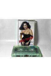 NÜKHET DURU - AMAN TANRIM KASET