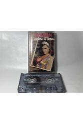 DENİZ SEKİ - AŞKLARIN EN GÜZELİ KASET