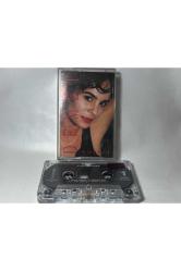 DEMET - KINALI BEBEK KASET