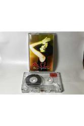 ASLI - DELİ YARİM KASET