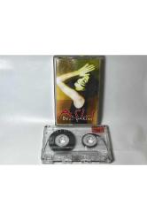 ASLI- DELİ YARİM KASET