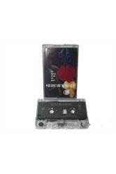 NICK CAVE AND THE BAD SEEDS - NO MORE SHALL WE PART YABANCI KASET