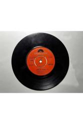 IREEN SHEER - JEMAND WARTET AUF DICH - GOODBYE MAMA PLAK