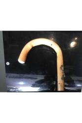 Avrupa Baston 91 Cm Boyunda