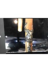 Avrupa Baston 91 Cm Boyunda