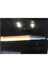 Avrupa Baston 91 Cm Boyunda